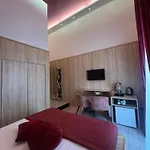 Kore Luxury E