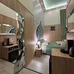 Kore Luxury E Maison d'hôtes 4*