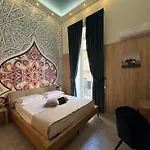 Kore Luxury E Maison d'hôtes 4*