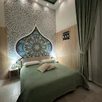 Kore Luxury E Naples