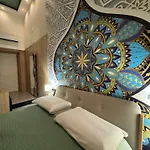 Kore Luxury E