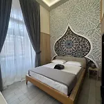 Kore Luxury E Naples