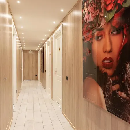 Kore Luxury E