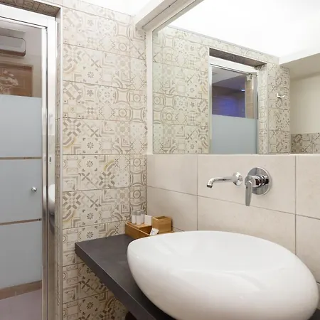 Kore Luxury E Vendégház 4*